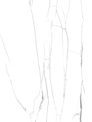 Glancētas flīzes NOVA WHITE MARBLE, 60x120 cm, AM